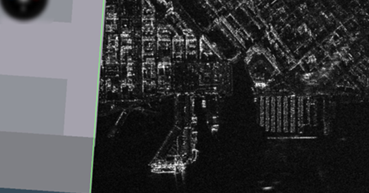 영상판독시스템 이미지 1