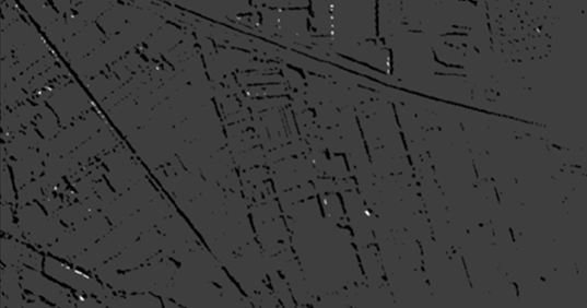 영상판독시스템 이미지 8