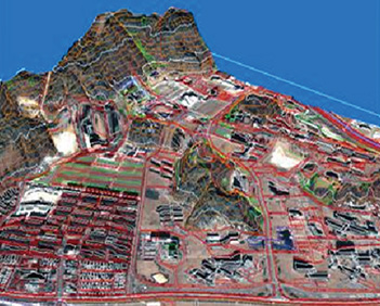 PG-STEAMER 이미지 5