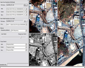 PG-STEAMER 이미지 6