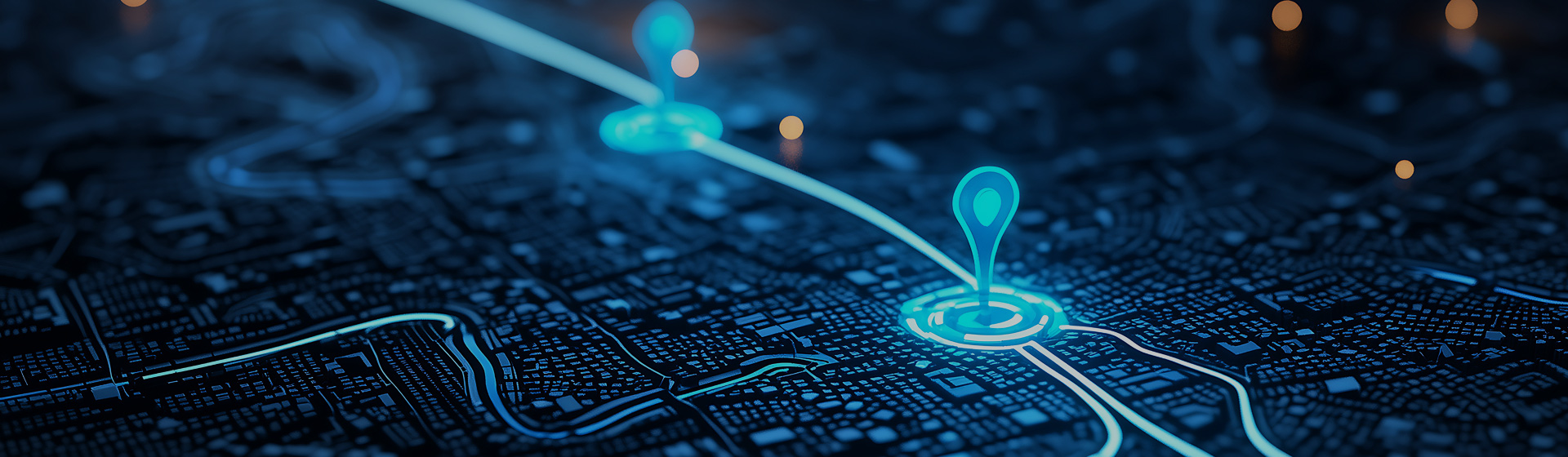 기술분야 비주얼