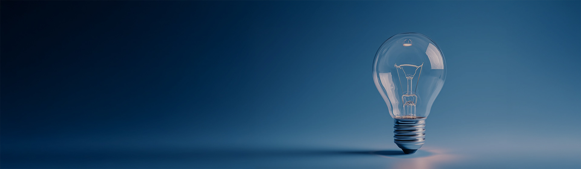 고객지원 비주얼